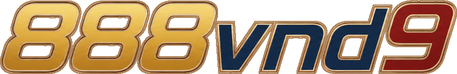 888vnd9